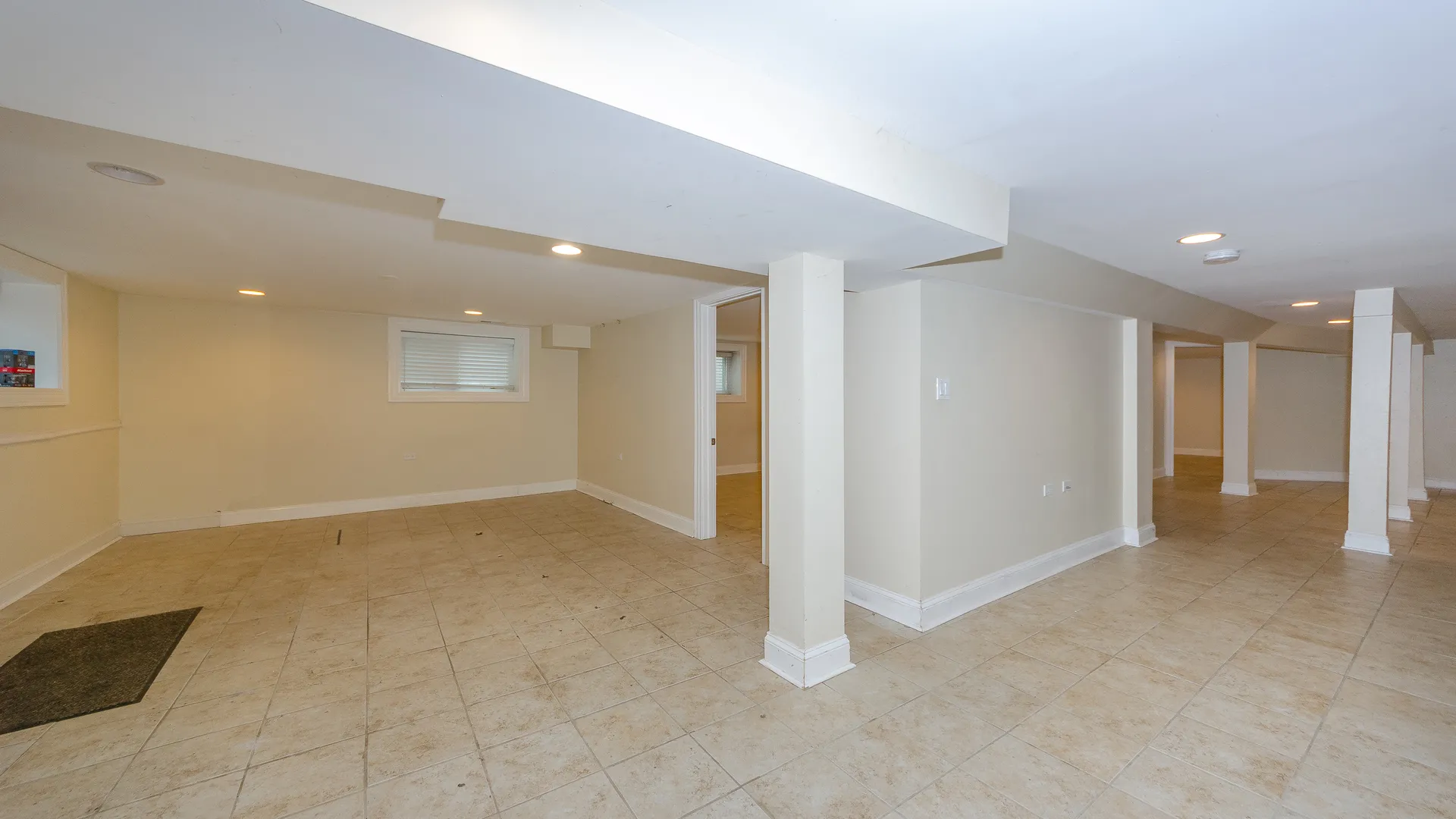 4953 N BERNARD ST 60625-Chicago-IL