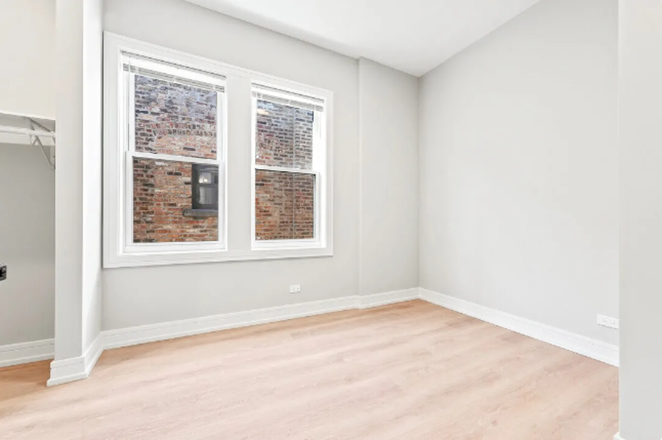 2520 N MOZART ST 60647-unit#1F-Chicago-IL