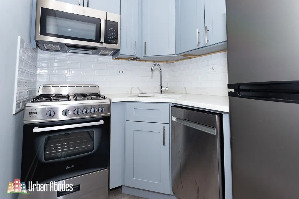 505 W BELMONT AVE 60657-unit#D6-Chicago-IL