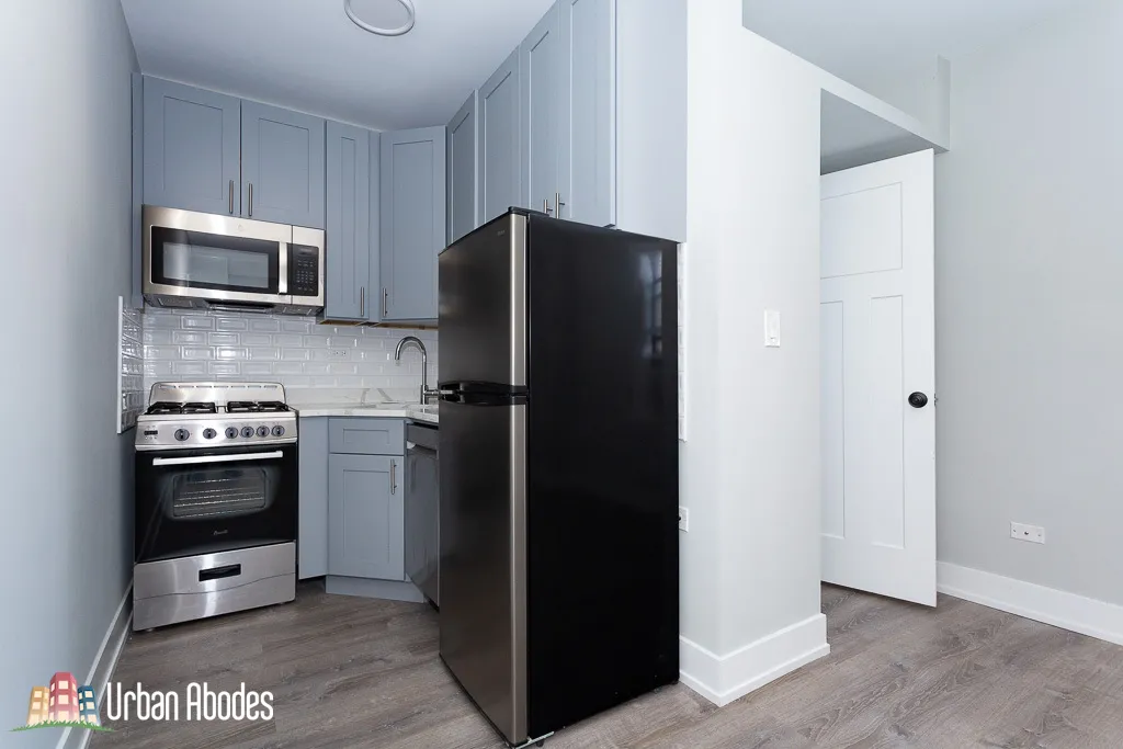 505 W BELMONT AVE 60657-unit#D6-Chicago-IL