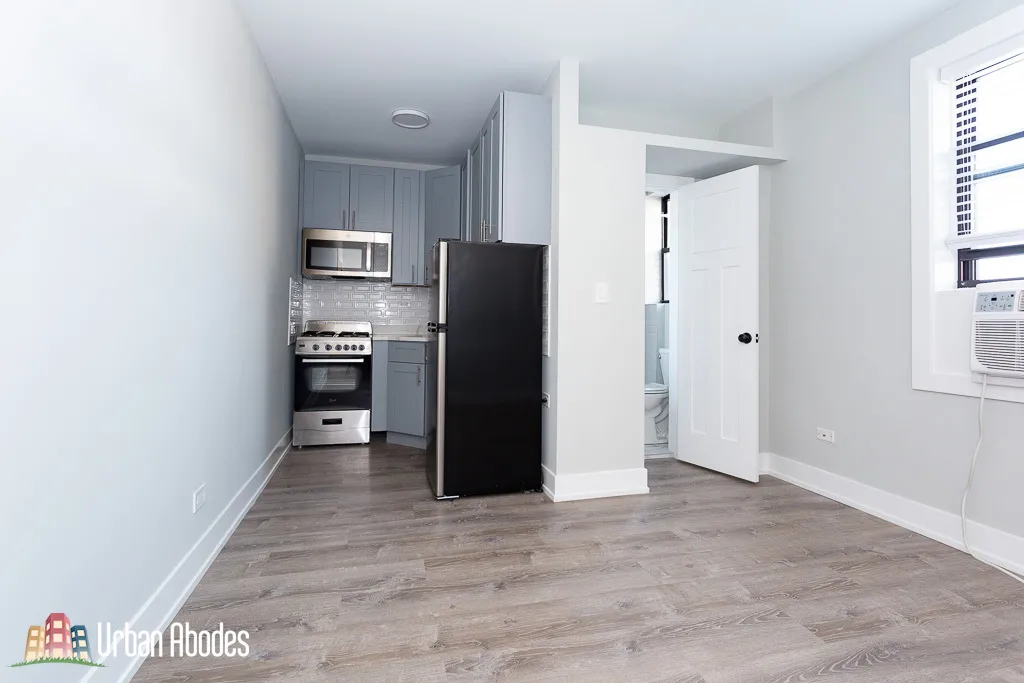 505 W BELMONT AVE 60657-unit#D6-Chicago-IL