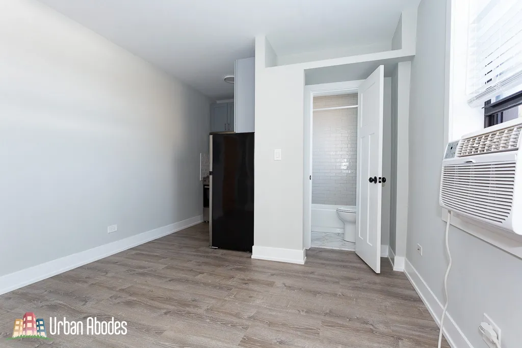 505 W BELMONT AVE 60657-unit#D6-Chicago-IL