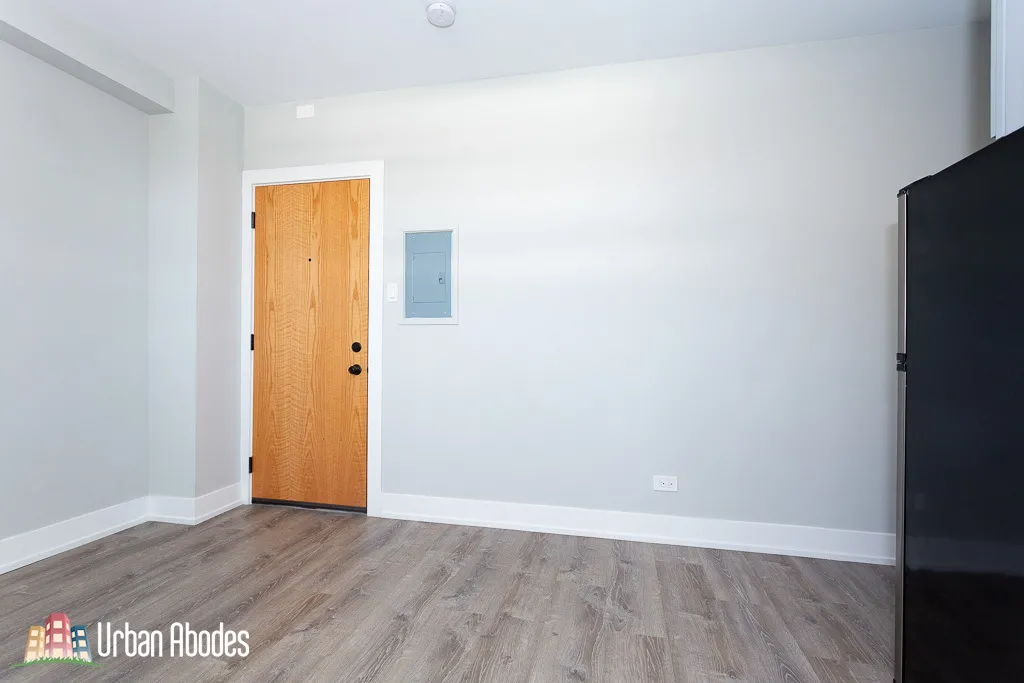 505 W BELMONT AVE 60657-unit#D6-Chicago-IL