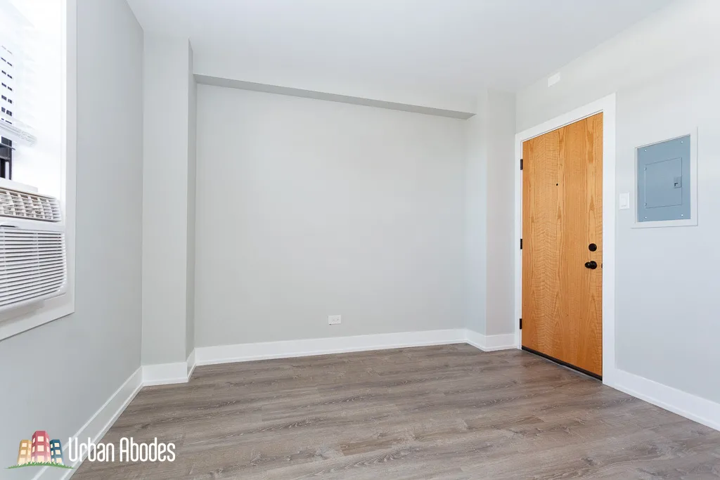 505 W BELMONT AVE 60657-unit#D6-Chicago-IL