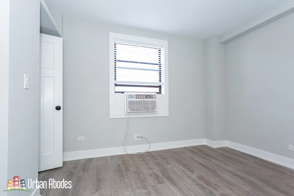 505 W BELMONT AVE 60657-unit#D6-Chicago-IL