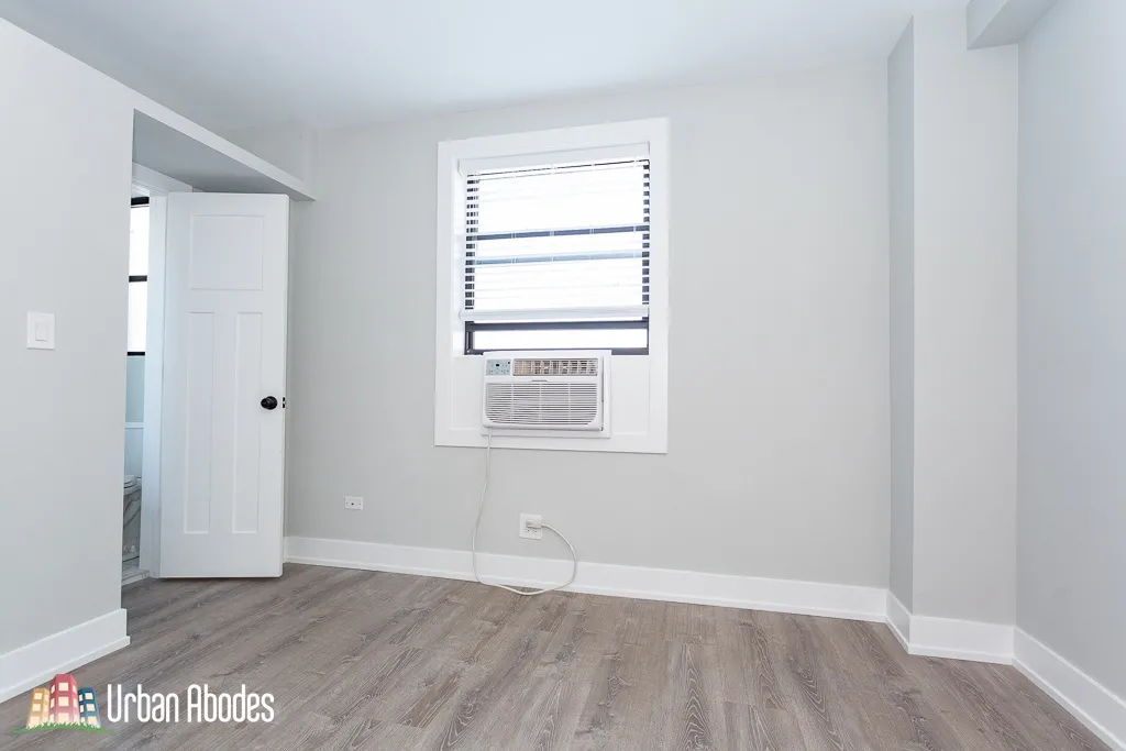 505 W BELMONT AVE 60657-unit#D6-Chicago-IL