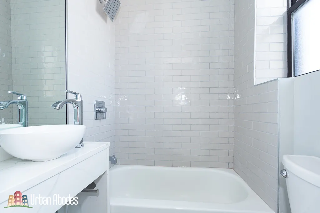 505 W BELMONT AVE 60657-unit#D6-Chicago-IL