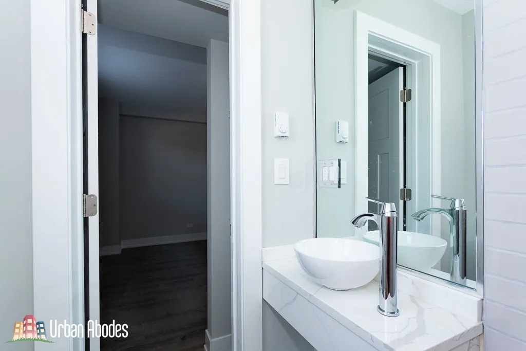 505 W BELMONT AVE 60657-unit#D6-Chicago-IL