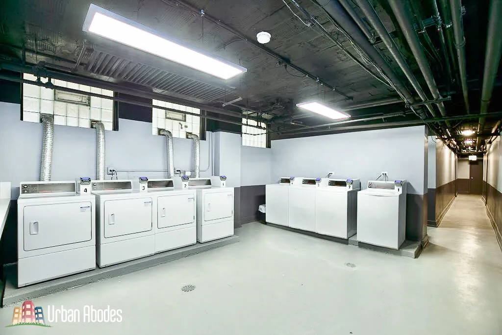 505 W BELMONT AVE 60657-unit#D6-Chicago-IL