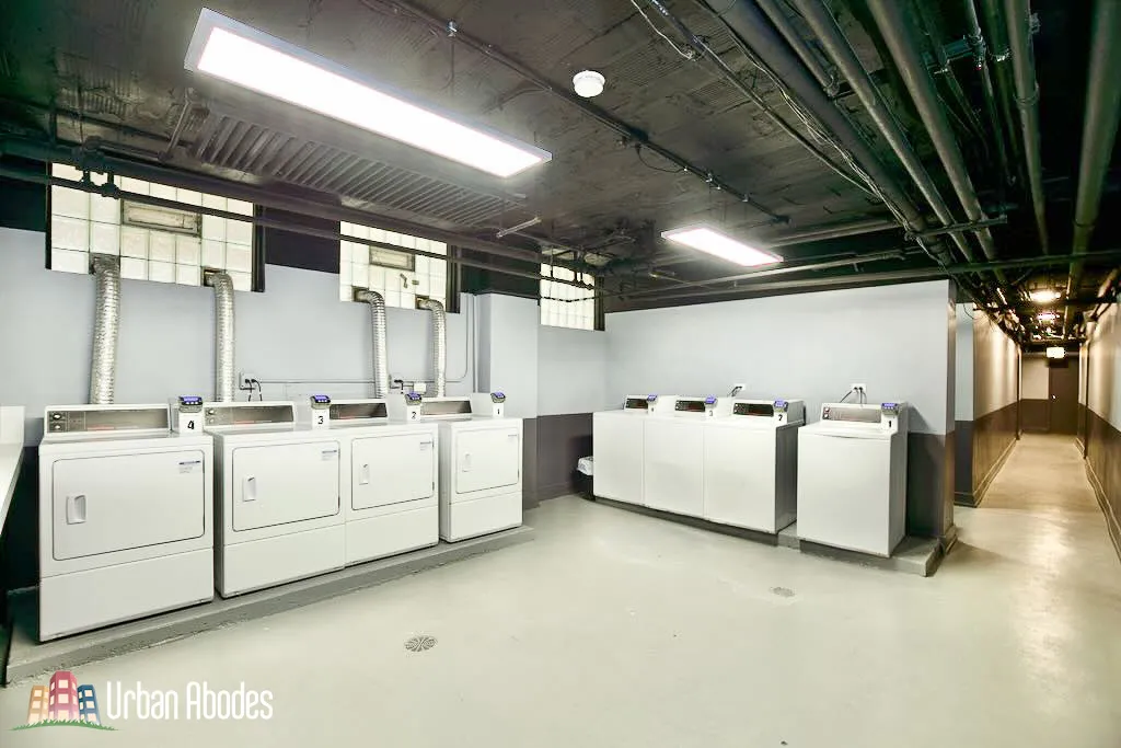 505 W BELMONT AVE 60657-unit#D6-Chicago-IL