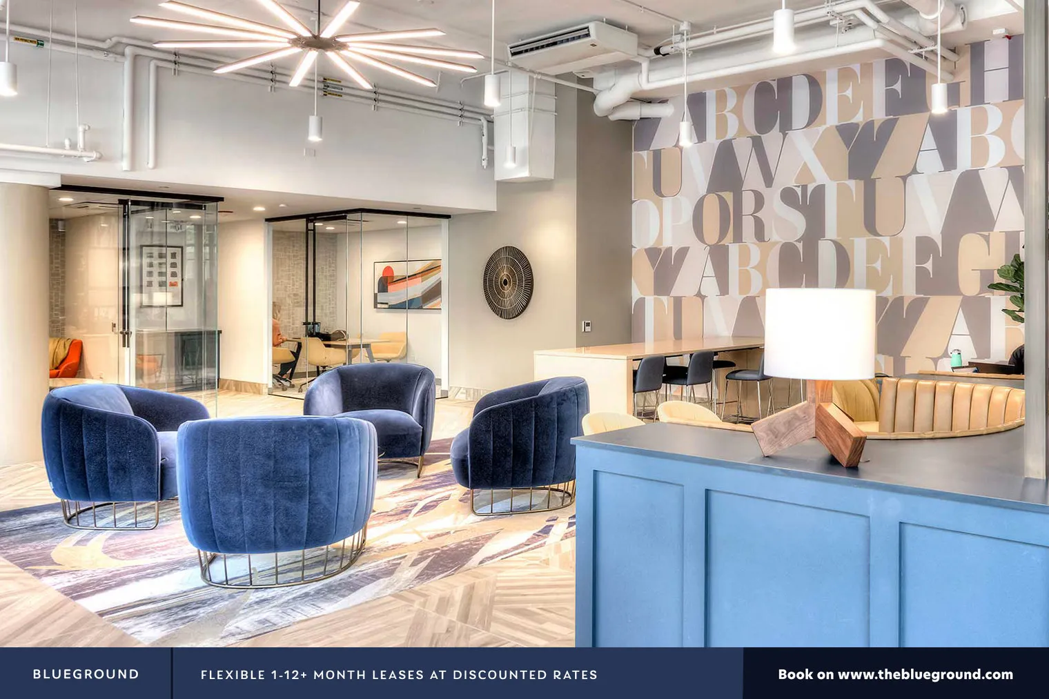 730 S CLARK ST 60605-Burnham Pointe-unit#ID848-Chicago-IL