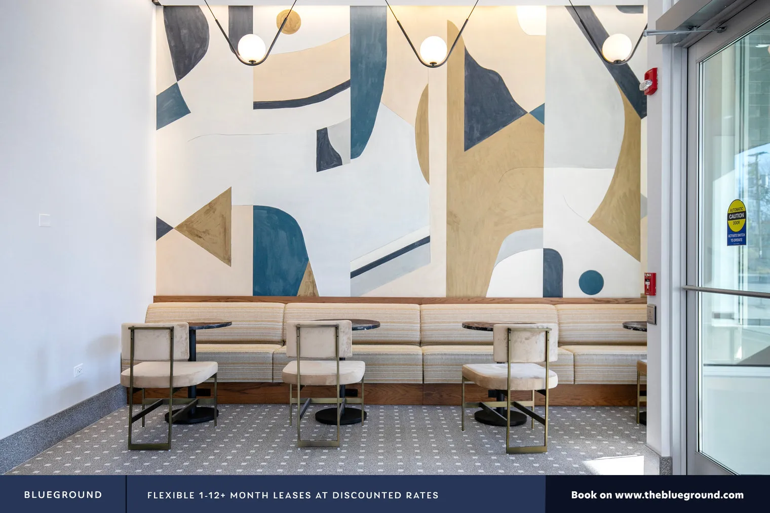 1122 W CHICAGO AVE 60642-Nevele22-unit#ID836-Chicago-IL