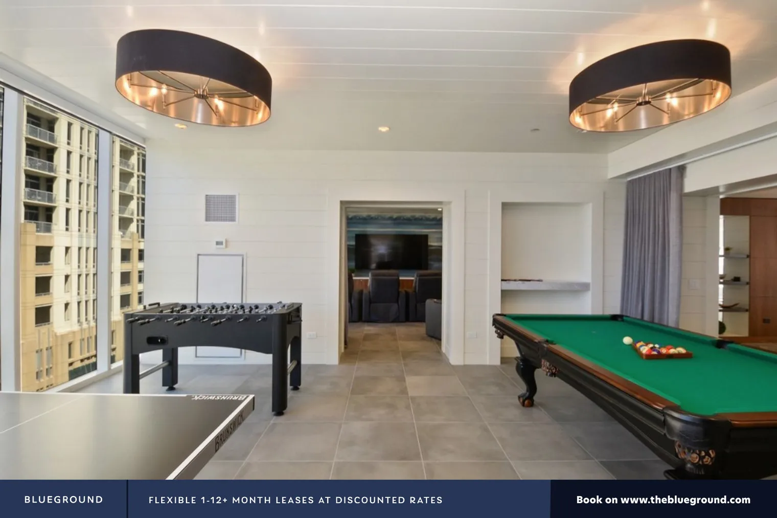 1407 S MICHIGAN AVE 60605-1407 On Michigan-unit#ID764-Chicago-IL