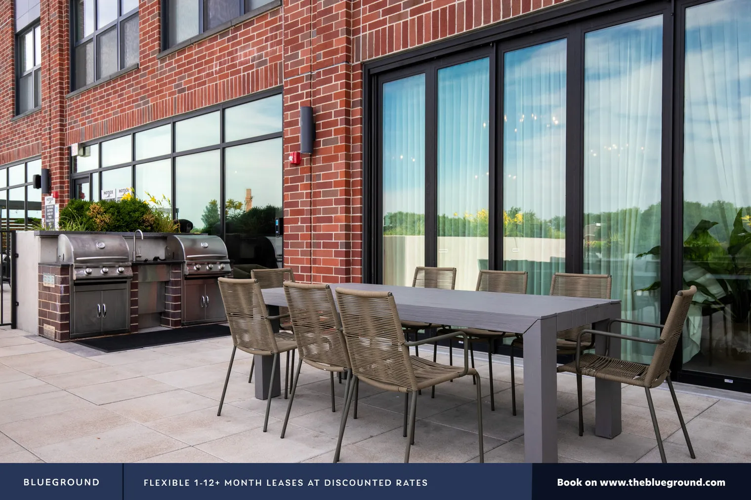 2522 N MWAUKEE AVE 60647-Logan Apartments-unit#ID708-Chicago-IL