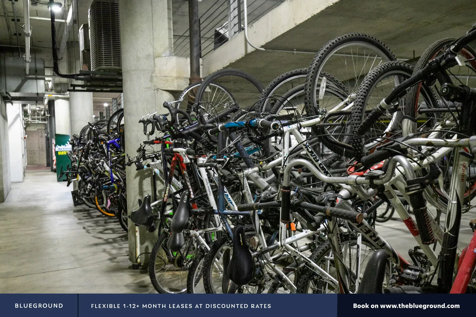 1401 S STATE ST 60605-1401 S. State-unit#ID528-Chicago-IL