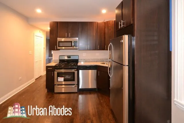 2019 N HOYNE AVE 60647-unit#F2-Chicago-IL