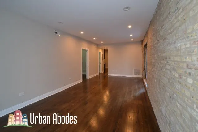 2019 N HOYNE AVE 60647-unit#F2-Chicago-IL