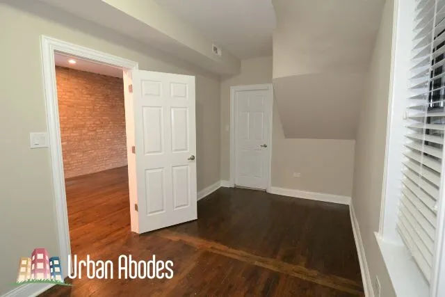 2019 N HOYNE AVE 60647-unit#F2-Chicago-IL