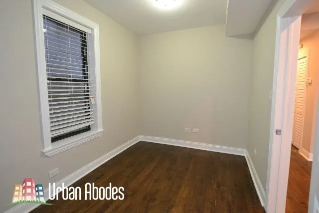 2019 N HOYNE AVE 60647-unit#F2-Chicago-IL