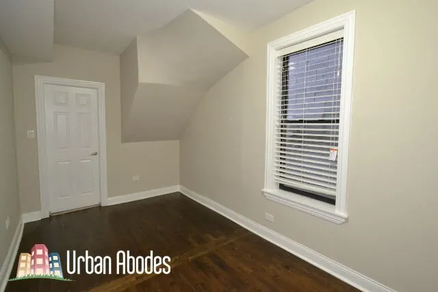 2019 N HOYNE AVE 60647-unit#F2-Chicago-IL