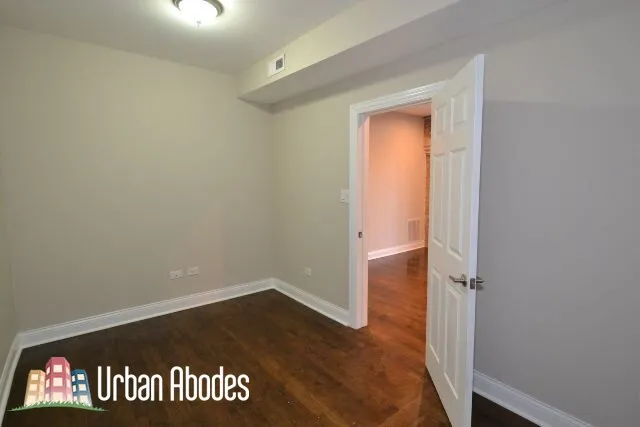 2019 N HOYNE AVE 60647-unit#F2-Chicago-IL