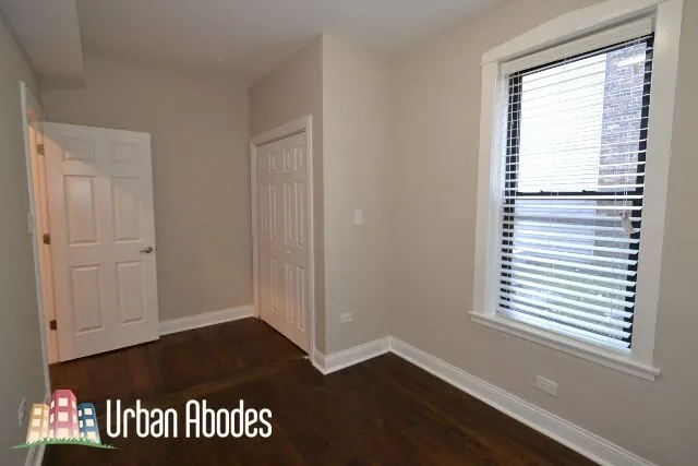 2019 N HOYNE AVE 60647-unit#F2-Chicago-IL