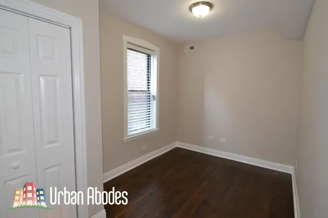 2019 N HOYNE AVE 60647-unit#F2-Chicago-IL