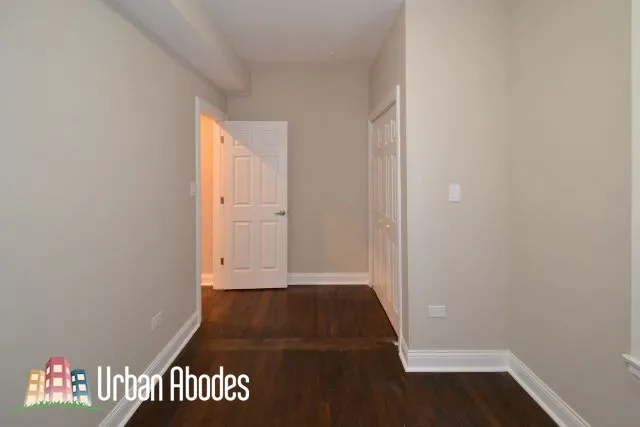 2019 N HOYNE AVE 60647-unit#F2-Chicago-IL