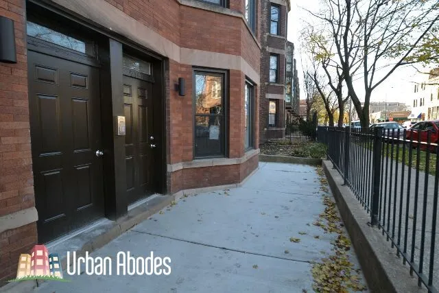 2019 N HOYNE AVE 60647-unit#F2-Chicago-IL