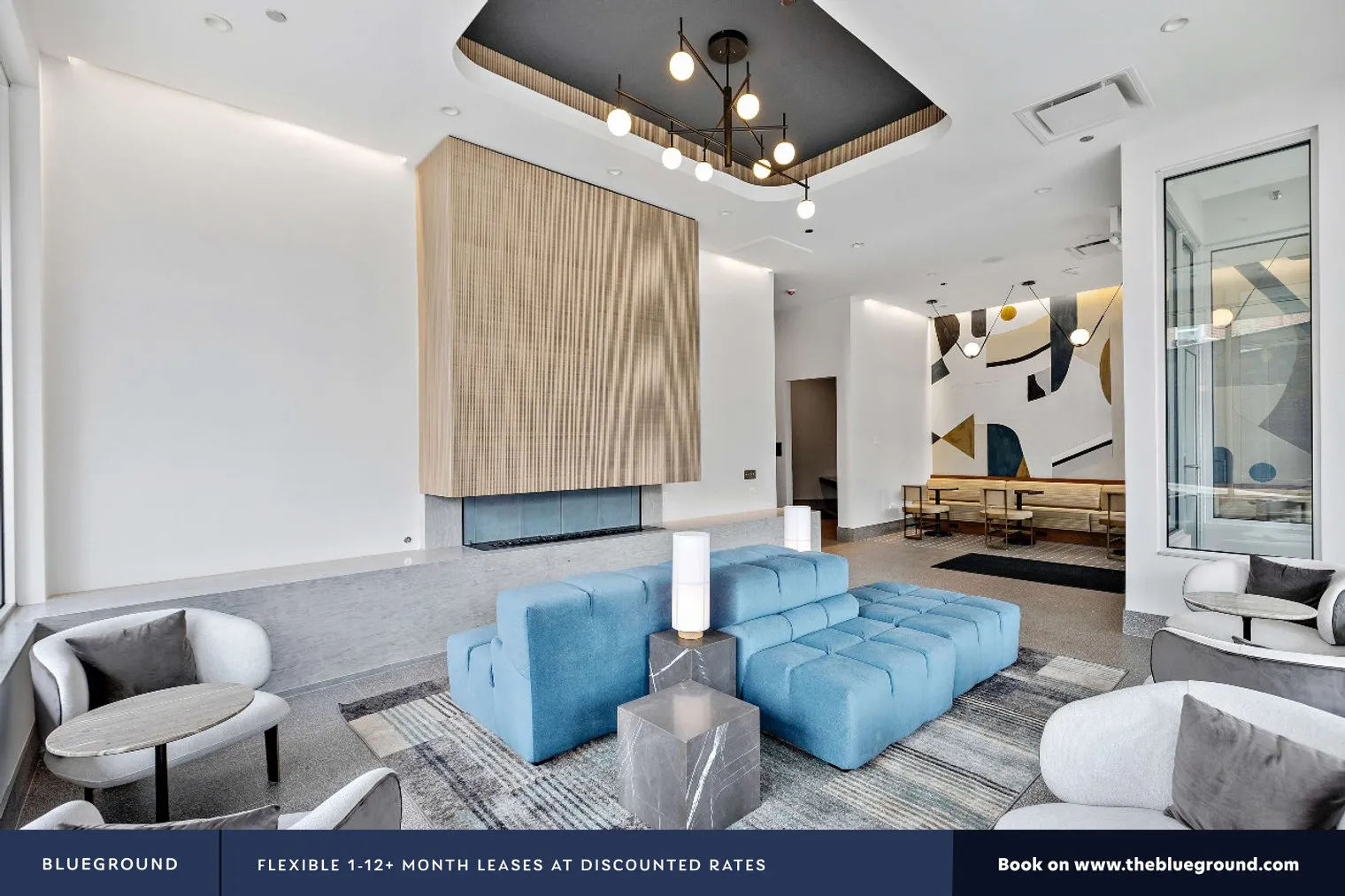 1122 W CHICAGO AVE 60642-Nevele22-unit#ID836-Chicago-IL