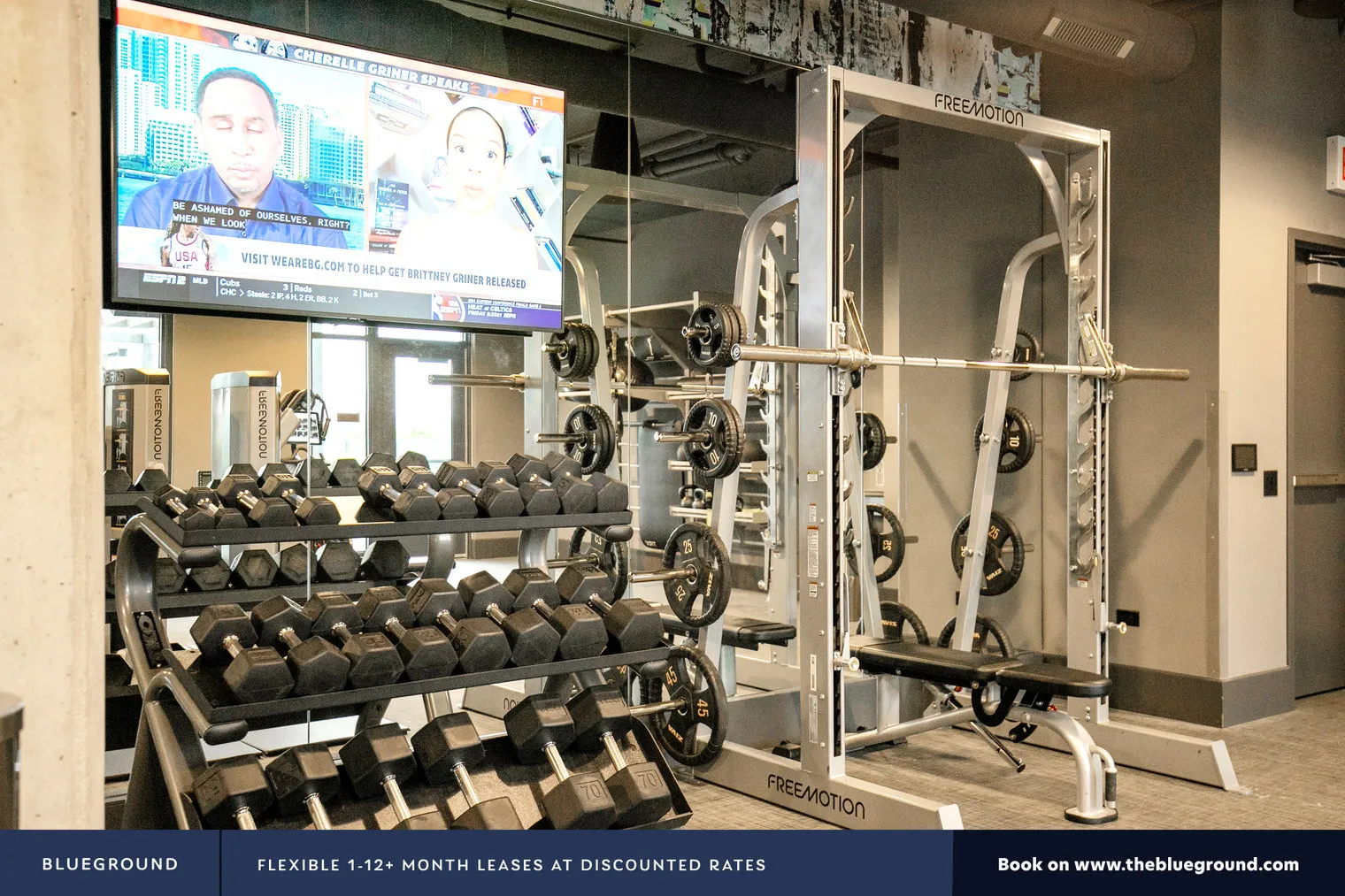 740 N ABERDEEN ST 60642-Westerly-unit#ID680-Chicago-IL