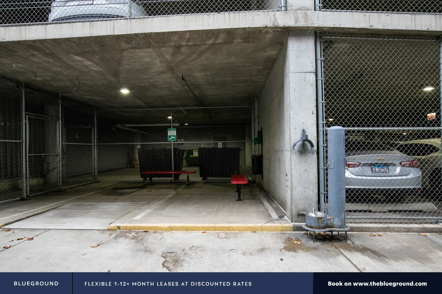 1401 S STATE ST 60605-1401 S. State-unit#ID528-Chicago-IL