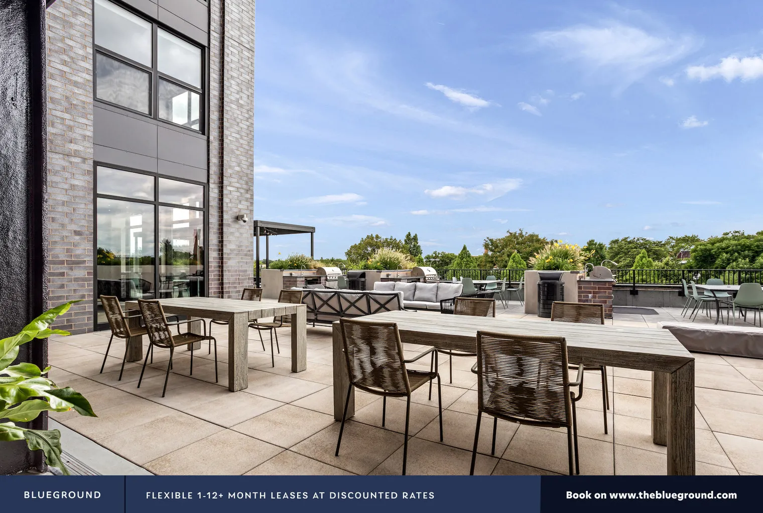 2522 N MWAUKEE AVE 60647-Logan Apartments-unit#ID708-Chicago-IL