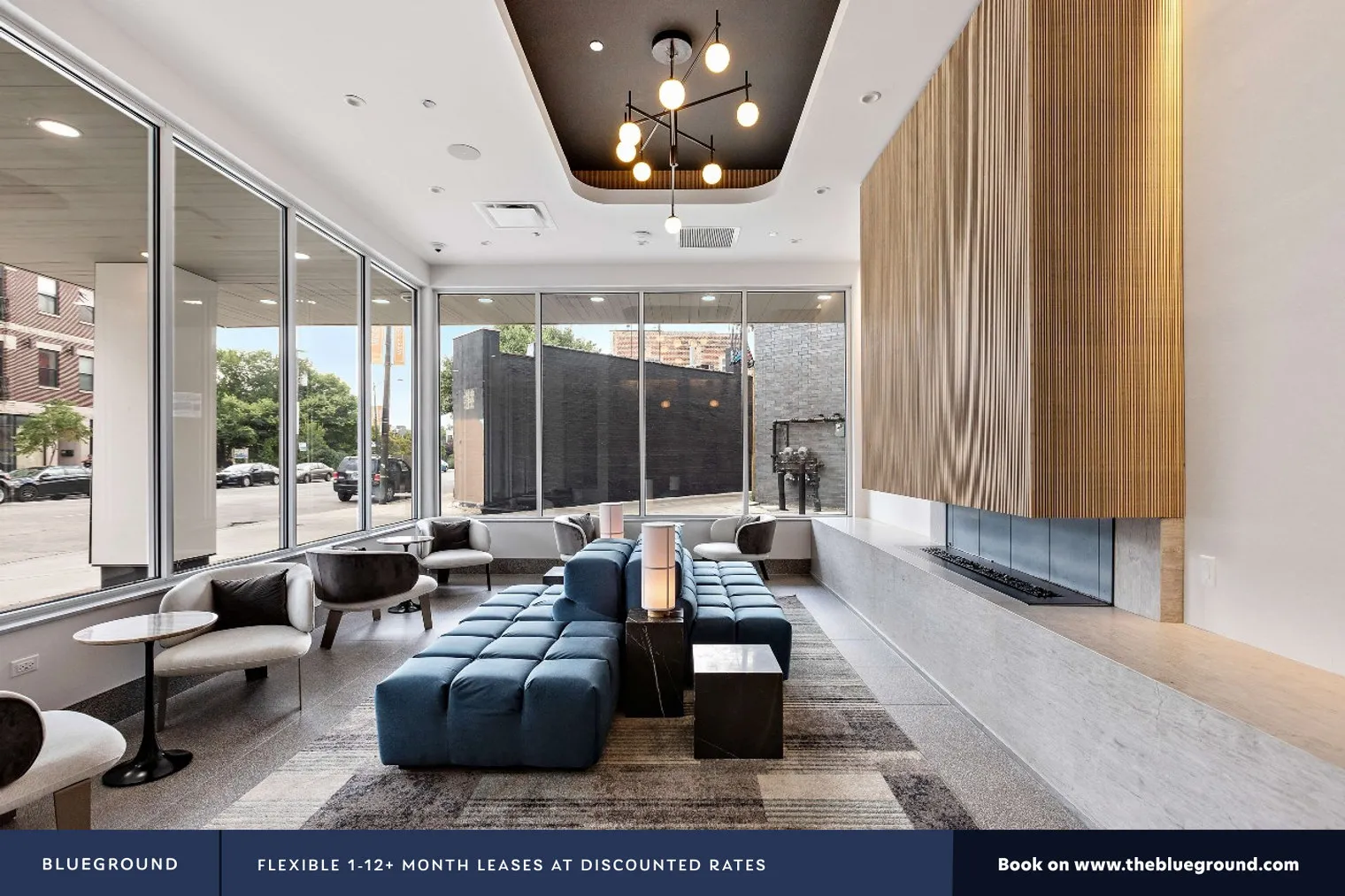 1122 W CHICAGO AVE 60642-Nevele22-unit#ID836-Chicago-IL