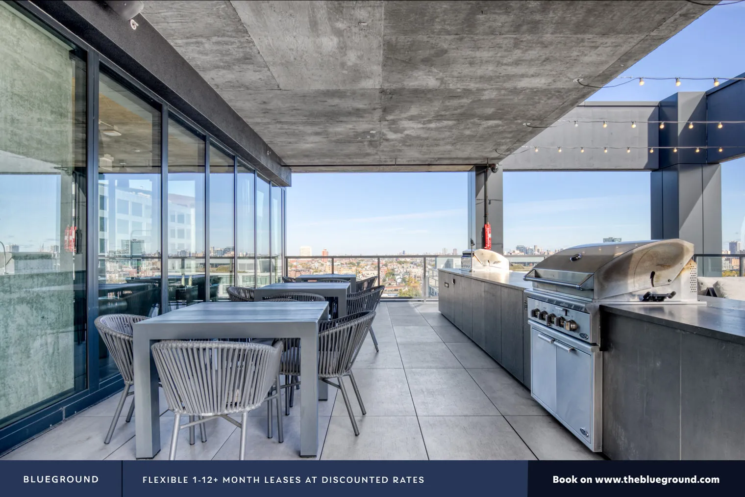 180 N ADA ST 60607-The Mason-unit#ID490-Chicago-IL