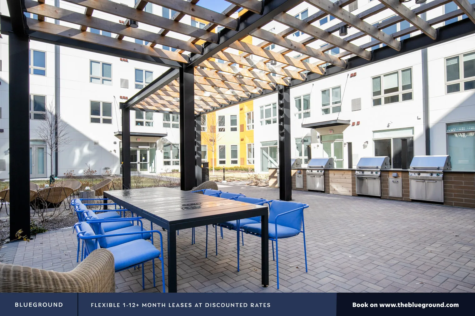 3401 PAYTON PL 60005-Payton Place-unit#ID911-Arlington Heights-IL