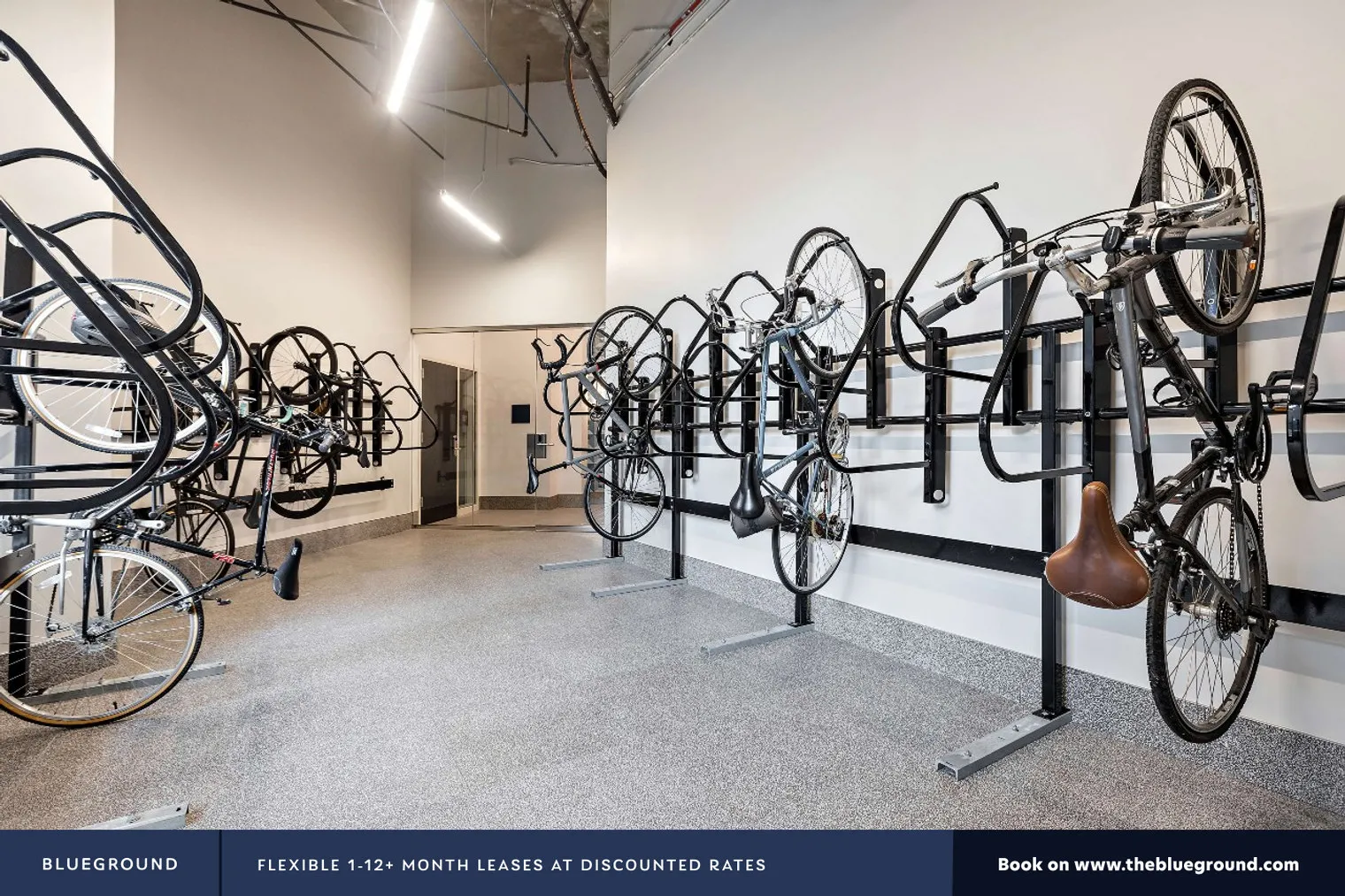 1122 W CHICAGO AVE 60642-Nevele22-unit#ID836-Chicago-IL