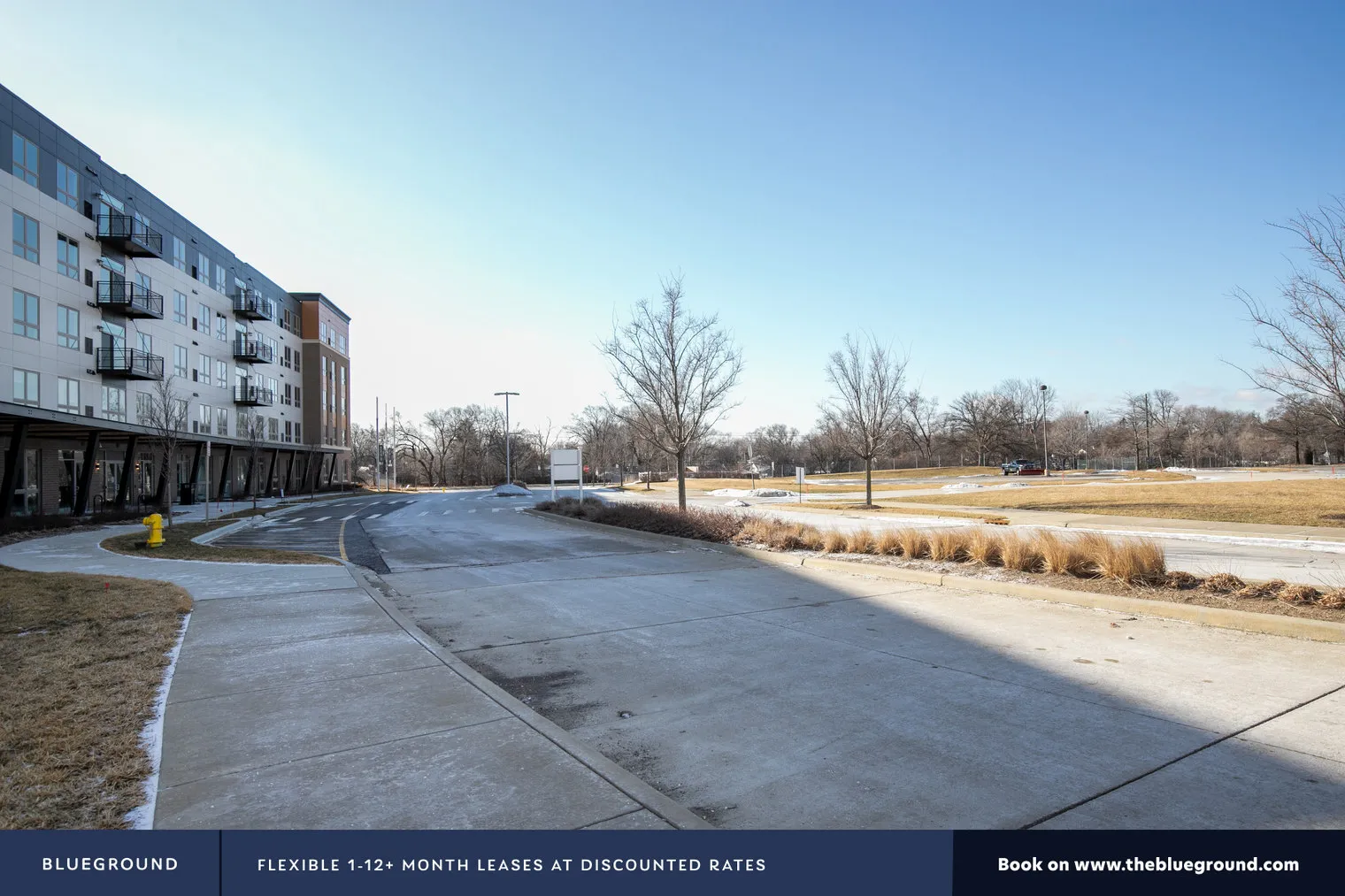 3401  PAYTON PL 60005- Payton Place-unit#ID592-Arlington Heights-IL