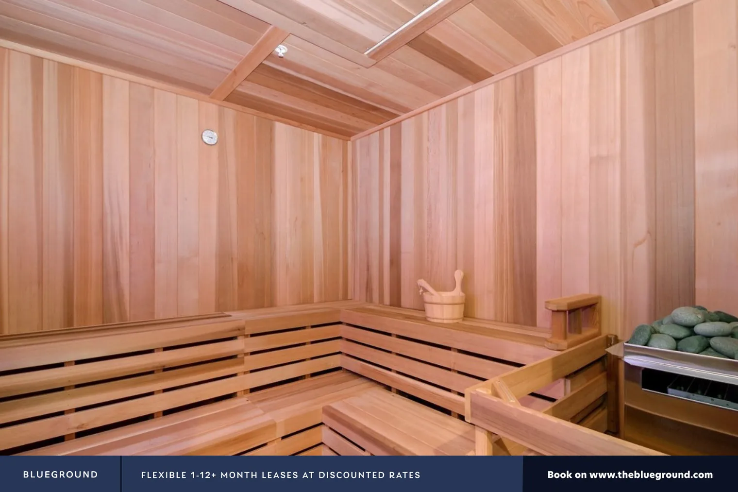 1407 S MICHIGAN AVE 60605-1407 On Michigan-unit#ID764-Chicago-IL