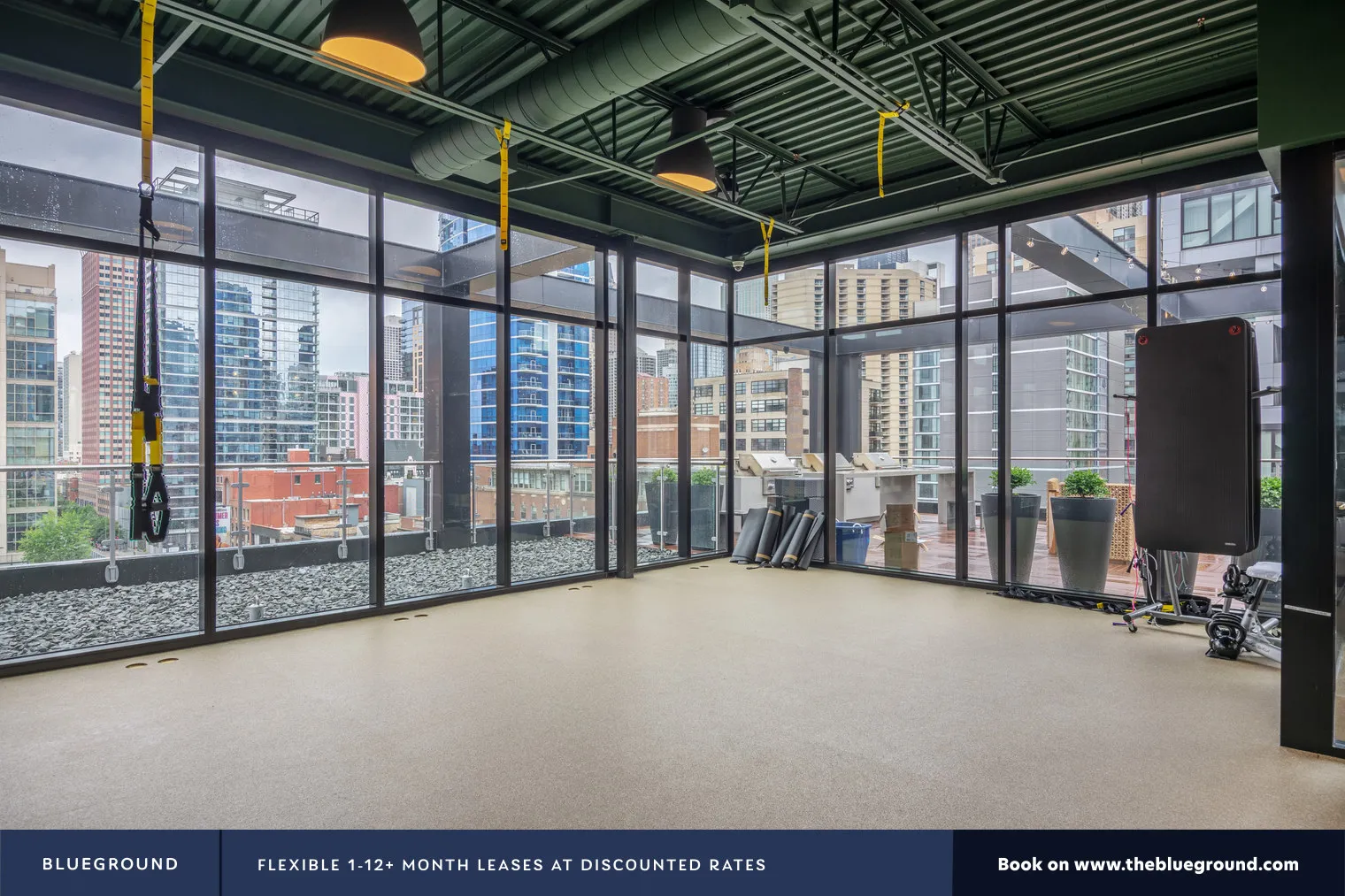 676 N LA SALLE DR 60654-Ardus-unit#ID324-Chicago-IL