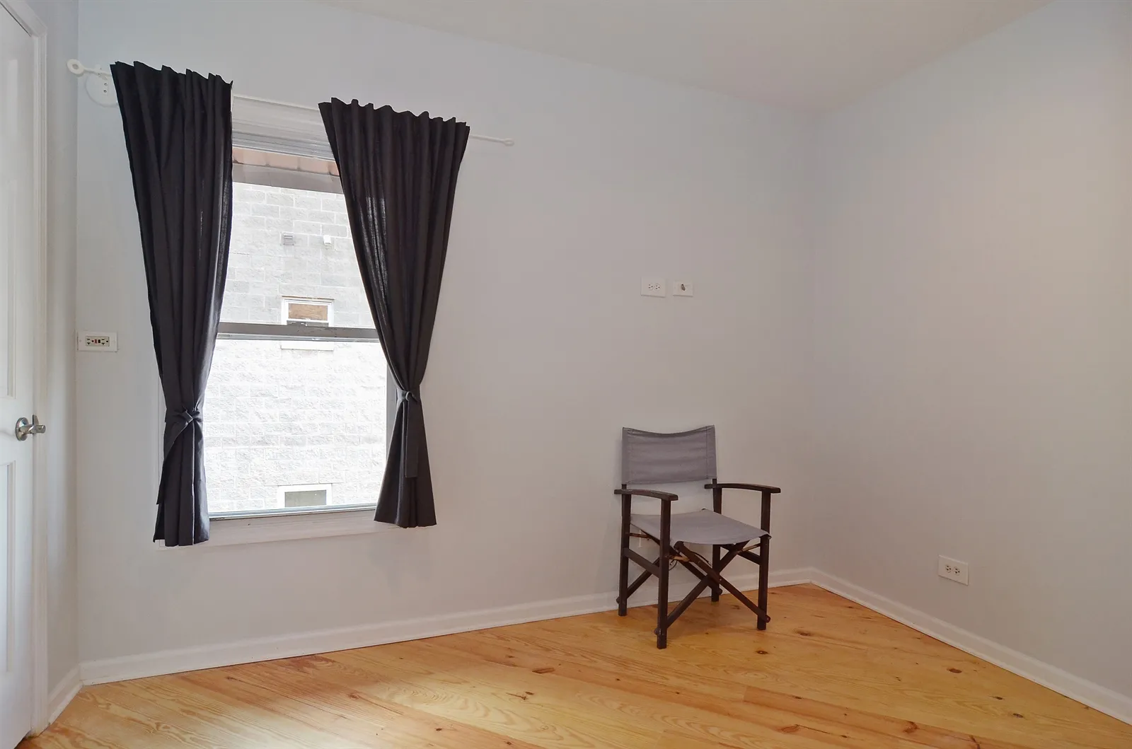 2946 N SPAULDING AVE 60618-unit#2-Chicago-IL
