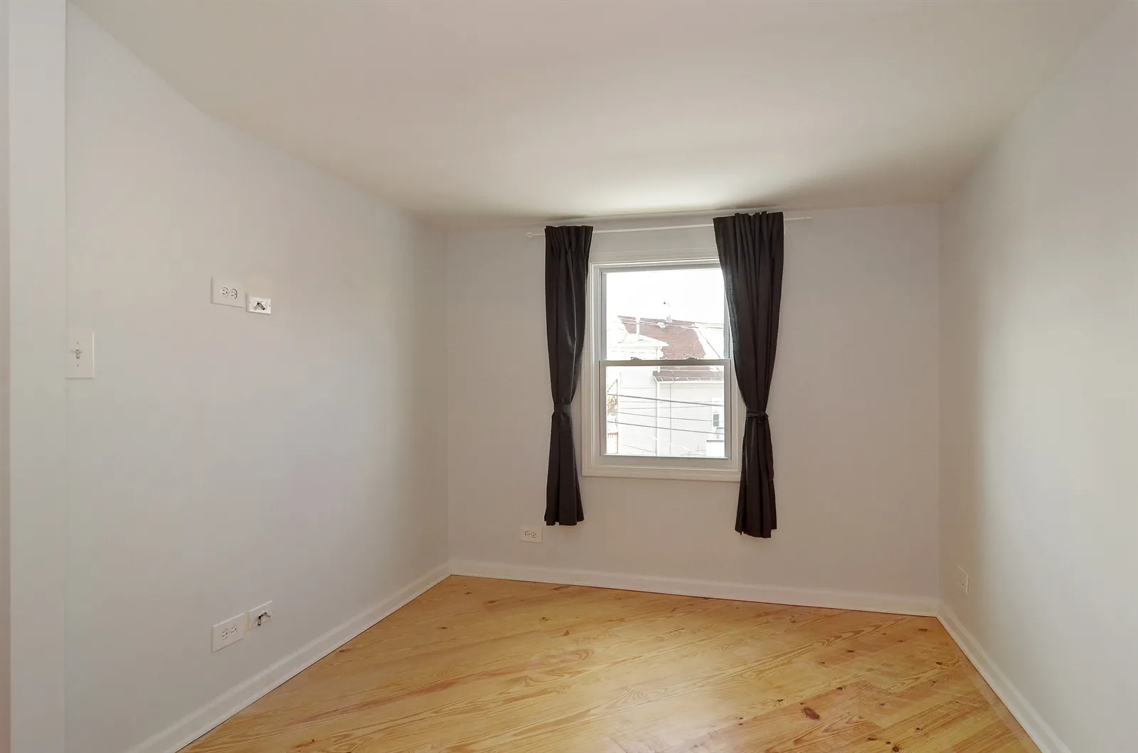 2946 N SPAULDING AVE 60618-unit#2-Chicago-IL