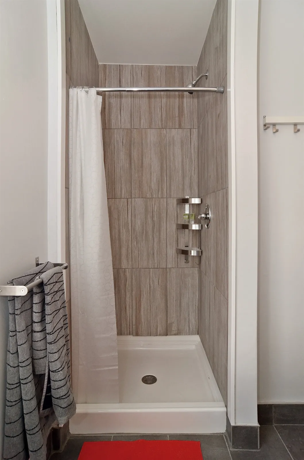 2946 N SPAULDING AVE 60618-unit#2-Chicago-IL