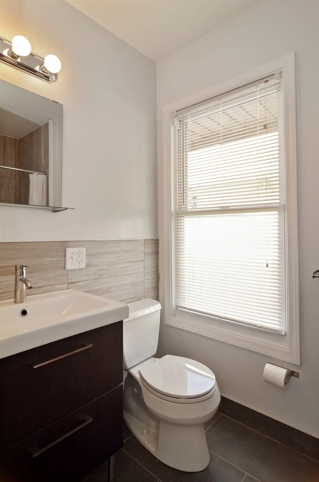 2946 N SPAULDING AVE 60618-unit#2-Chicago-IL