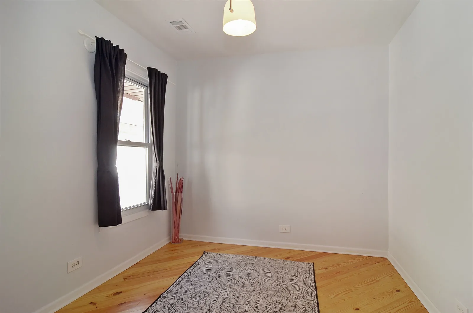 2946 N SPAULDING AVE 60618-unit#2-Chicago-IL