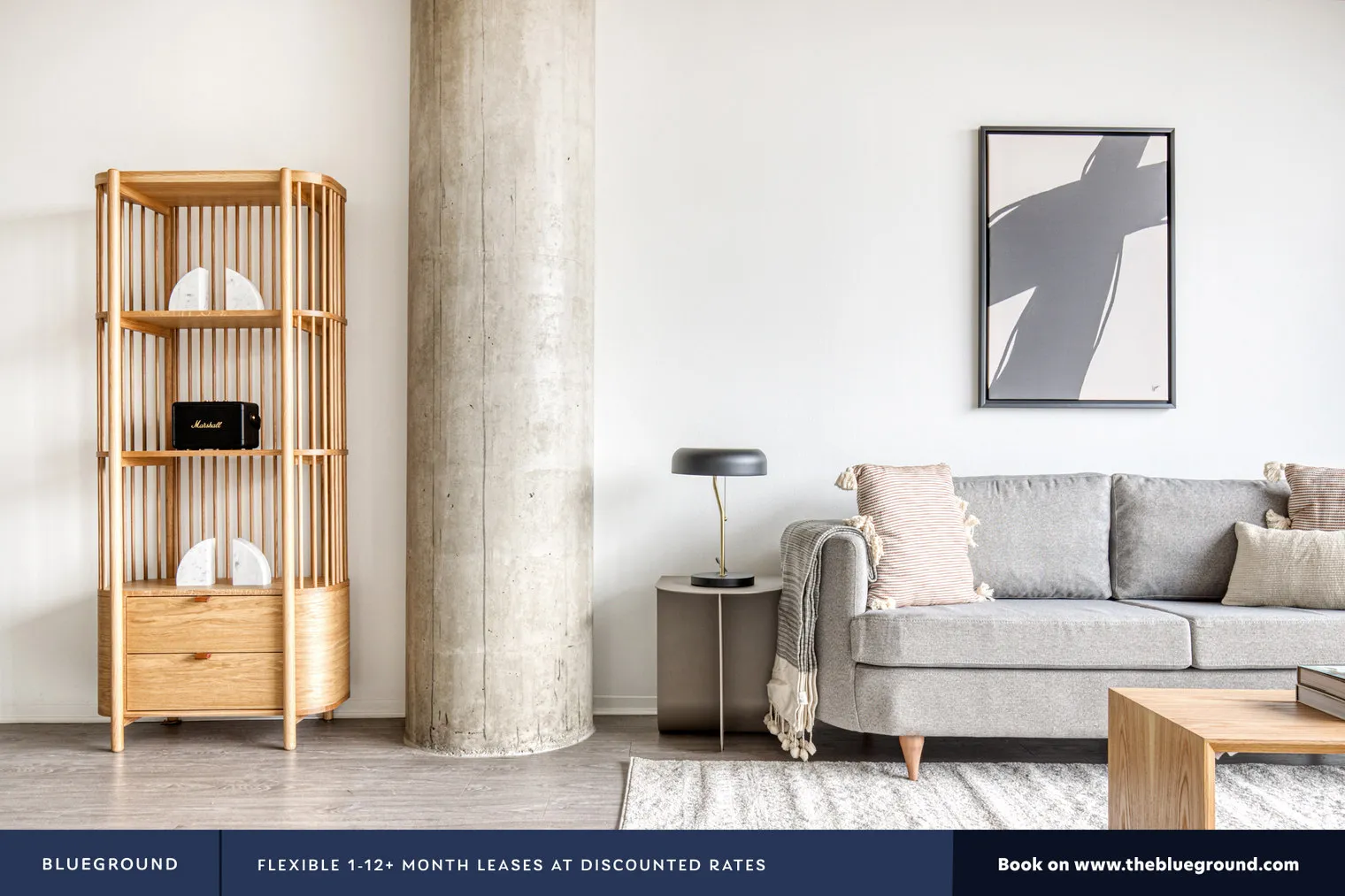 1401 S STATE ST 60605-1401 S. State-unit#ID528-Chicago-IL