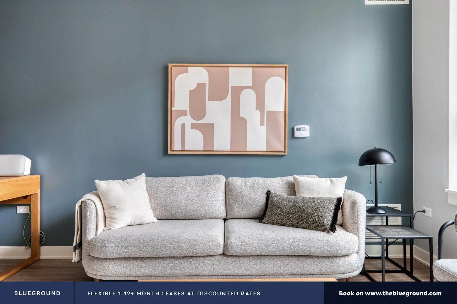 3401 PAYTON PL 60005-Payton Place-unit#ID911-Arlington Heights-IL