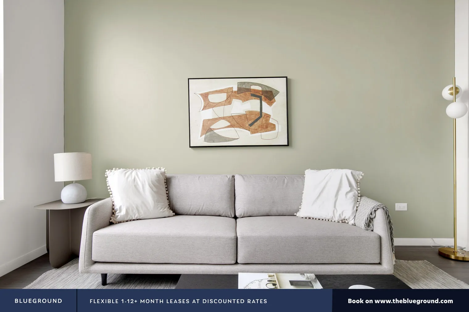 2522 N MWAUKEE AVE 60647-Logan Apartments-unit#ID708-Chicago-IL