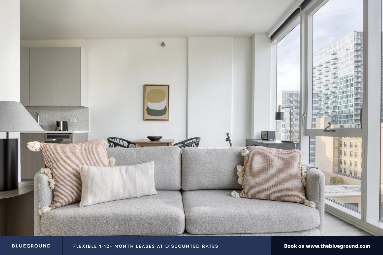 1407 S MICHIGAN AVE 60605-1407 On Michigan-unit#ID859-Chicago-IL