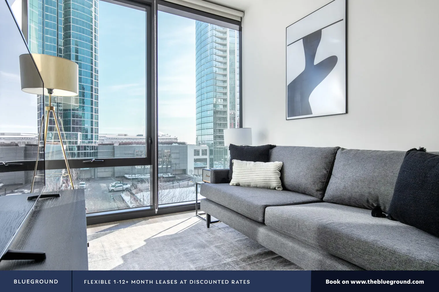 1210 S INDIANA AVE 60605-NEMA-unit#ID352-Chicago-IL